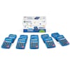 Learning Resources Primary Calculator - LER0037 - View #10